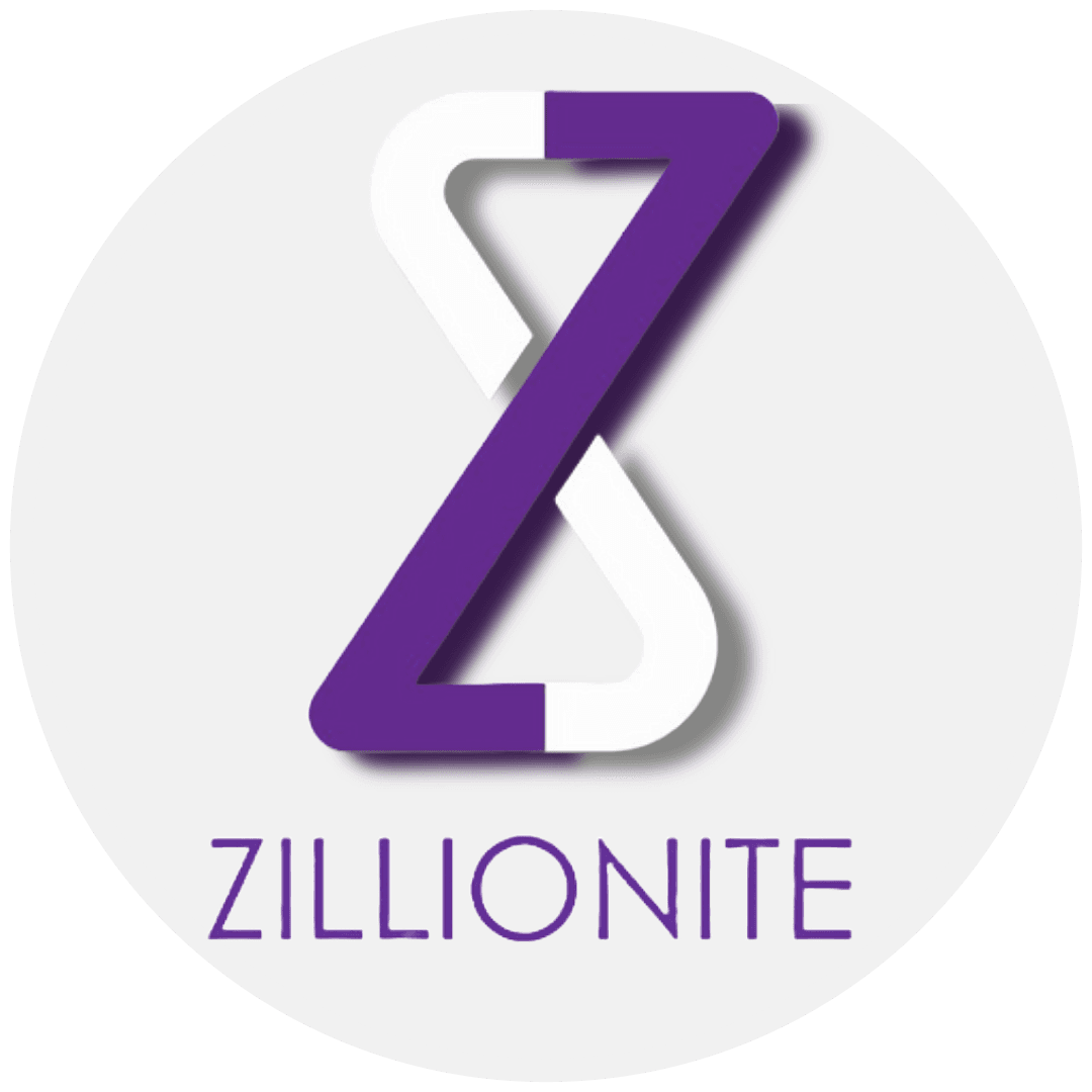 Z Logo